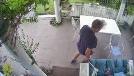 Thumbnail von A25082218110111.jpg