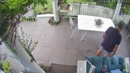 Thumbnail von A25082218110212.jpg