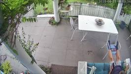 Thumbnail von A25082218153611.jpg