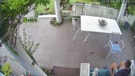 Thumbnail von A25082218221610.jpg