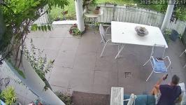 Thumbnail von A25082218221711.jpg
