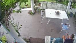 Thumbnail von A25082218221812.jpg