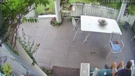 Thumbnail von A25082218495110.jpg