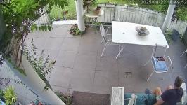 Thumbnail von A25082218495211.jpg