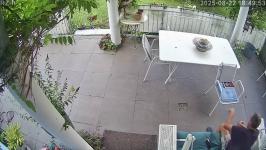 Thumbnail von A25082218495312.jpg