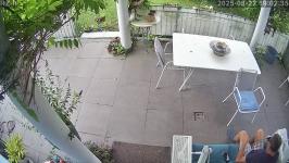 Thumbnail von A25082219023510.jpg