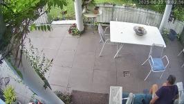 Thumbnail von A25082219023611.jpg