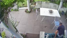 Thumbnail von A25082219023712.jpg
