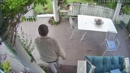 Thumbnail von A25082219120610.jpg