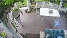 Thumbnail von A25082219120711.jpg