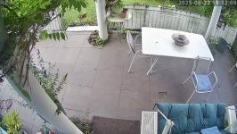 Thumbnail von A25082219120812.jpg