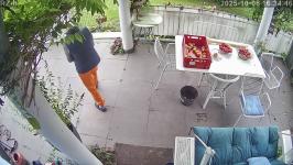 Thumbnail von A25100616344511.jpg