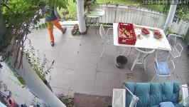 Thumbnail von A25100616344812.jpg