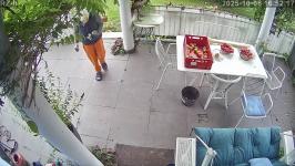 Thumbnail von A25100616521710.jpg