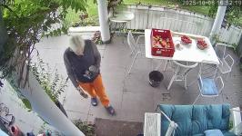 Thumbnail von A25100616521811.jpg