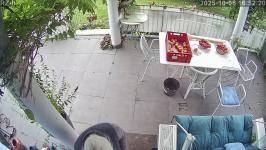 Thumbnail von A25100616521912.jpg