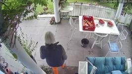 Thumbnail von A25100617095310.jpg