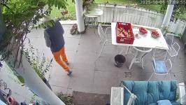 Thumbnail von A25100617095511.jpg