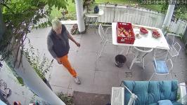 Thumbnail von A25100617103410.jpg