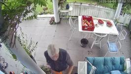 Thumbnail von A25100617103511.jpg