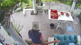 Thumbnail von A25100618082810.jpg