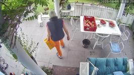 Thumbnail von A25100618082911.jpg