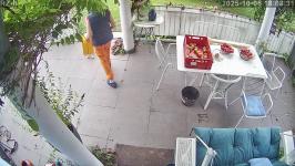 Thumbnail von A25100618083012.jpg