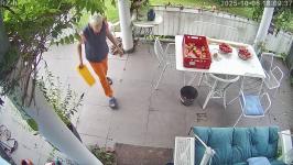 Thumbnail von A25100618093710.jpg