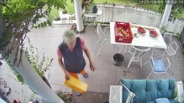 Thumbnail von A25100618093911.jpg