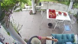 Thumbnail von A25100618094012.jpg
