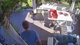Thumbnail von A25100711254710.jpg