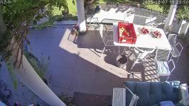 Thumbnail von A25100711254912.jpg