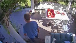 Thumbnail von A25100711270010.jpg