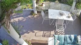Thumbnail von P25082209342810.jpg