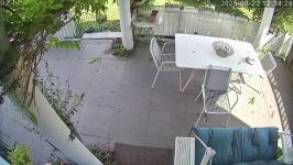 Thumbnail von P25082212342810.jpg