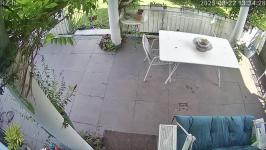 Thumbnail von P25082213342810.jpg