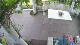Thumbnail von P25082215342710.jpg