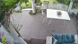 Thumbnail von P25082216342710.jpg