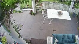 Thumbnail von P25082217342710.jpg