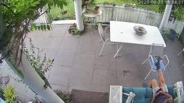 Thumbnail von P25082218342710.jpg