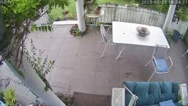 Thumbnail von P25082219342710.jpg