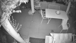 Thumbnail von P25082221342710.jpg