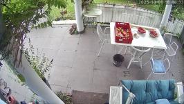 Thumbnail von P25100616463310.jpg