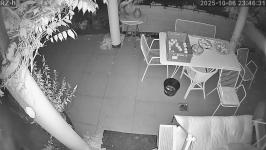 Thumbnail von P25100623463110.jpg