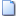 [264]